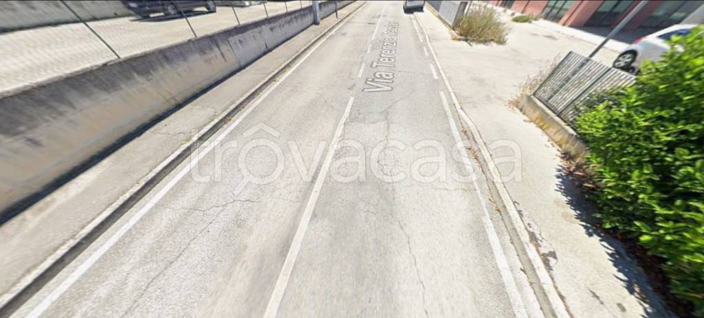 immagine annuncio 3 di 14