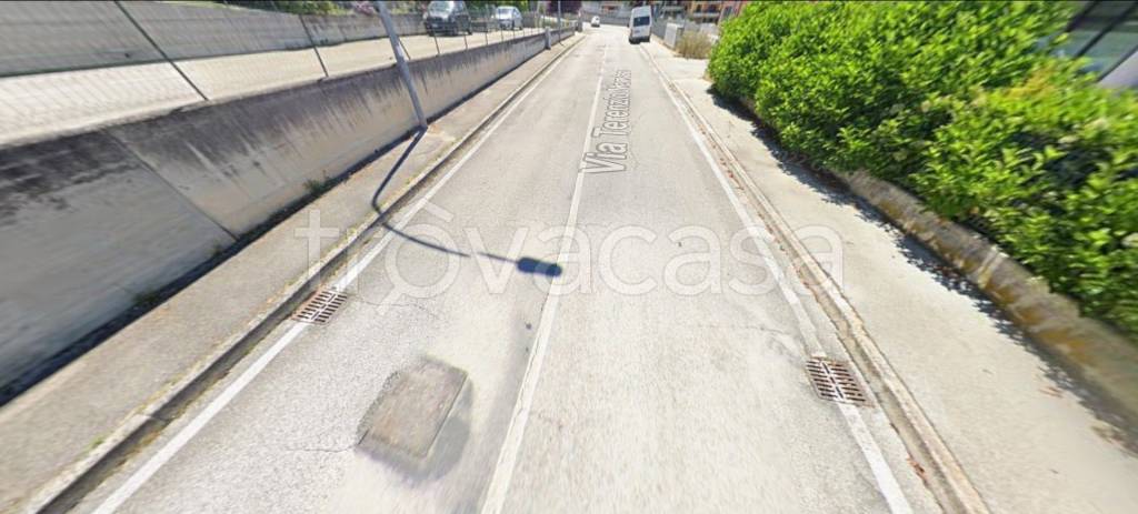 immagine annuncio 4 di 14