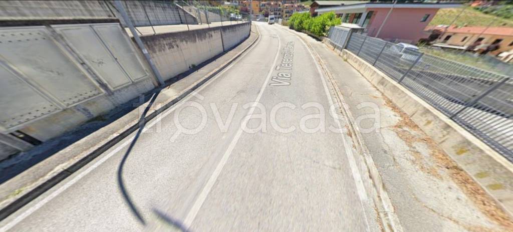 immagine annuncio 6 di 14