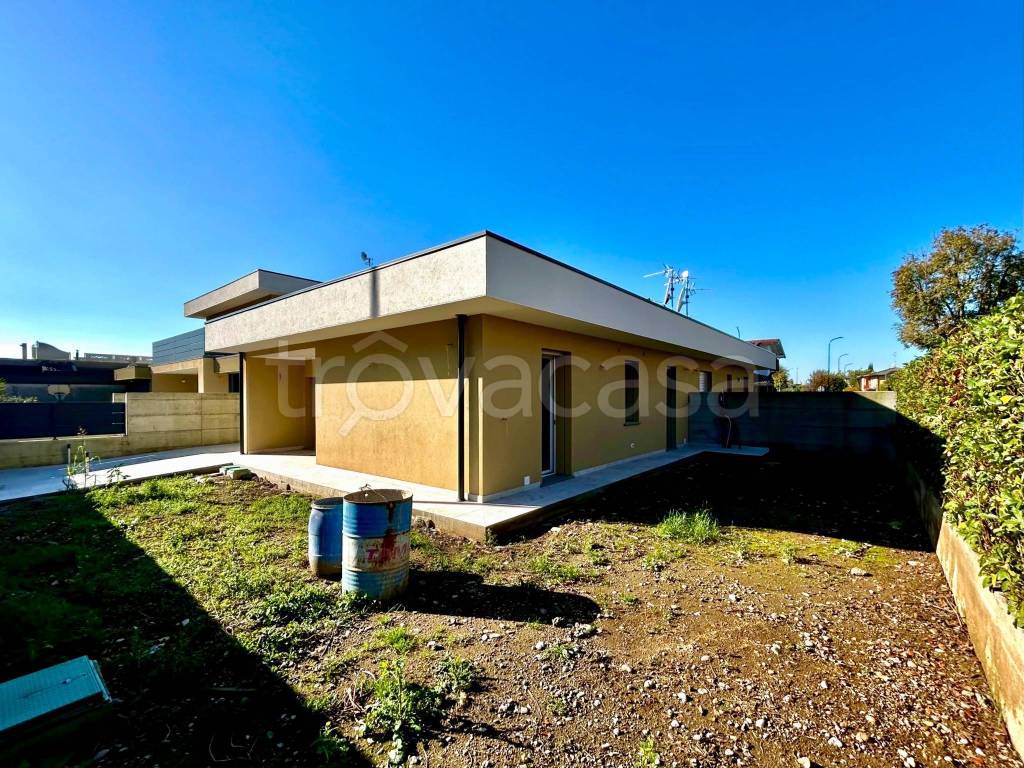 immagine annuncio 1 di 9