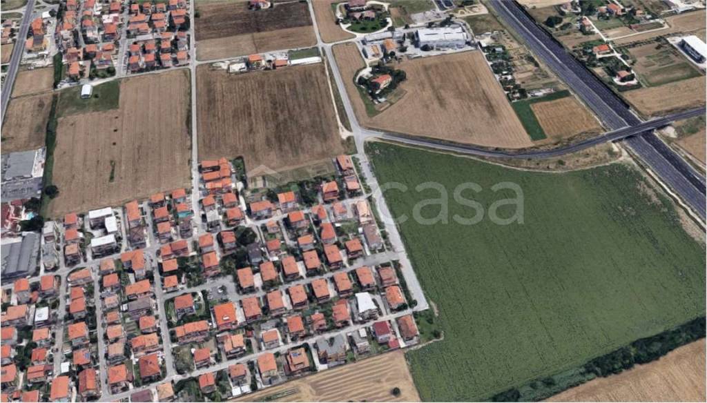 immagine annuncio 1 di 8