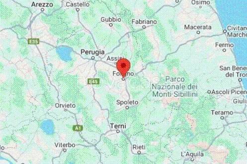 immagine annuncio 4 di 11