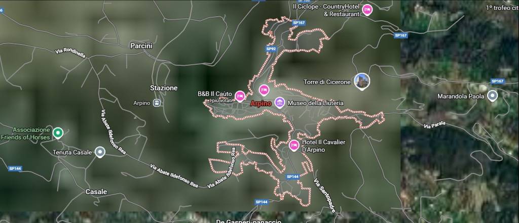 immagine annuncio 1 di 9