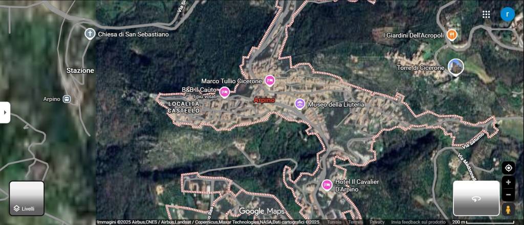 immagine annuncio 2 di 9