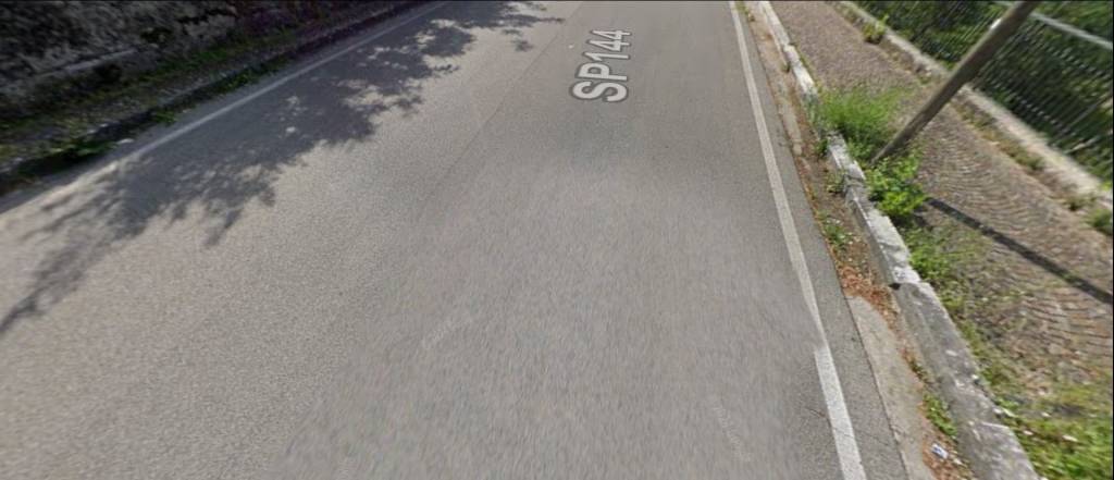 immagine annuncio 4 di 9