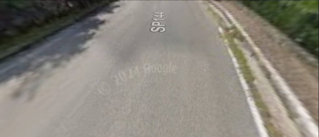 immagine annuncio 6 di 9