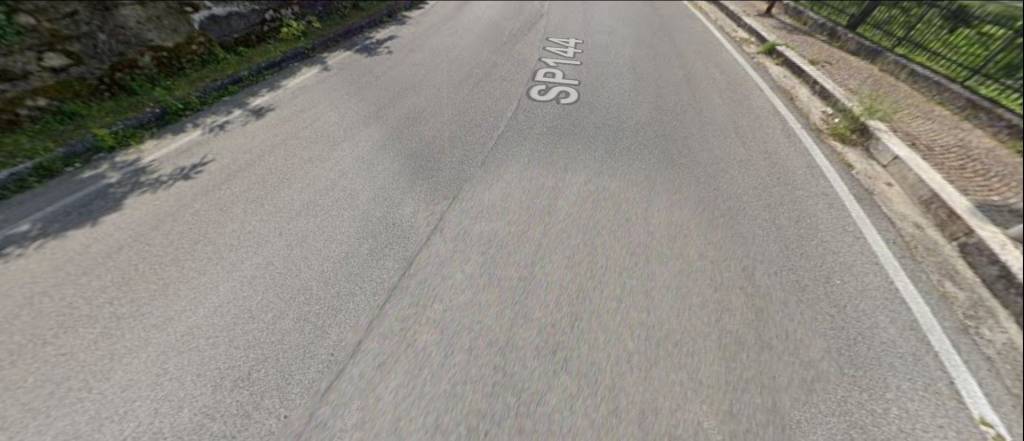 immagine annuncio 7 di 9