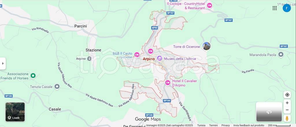 immagine annuncio 8 di 9