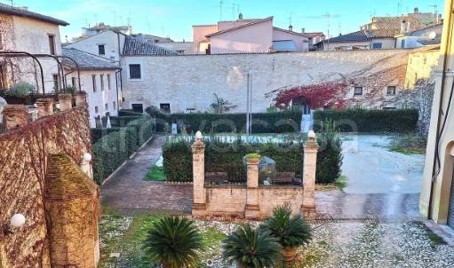 immagine annuncio 5 di 14