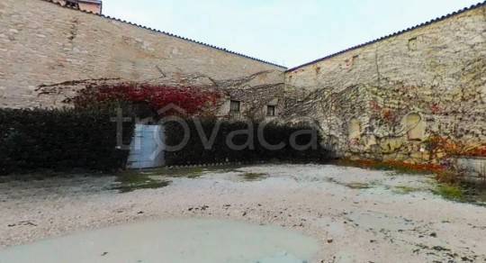 immagine annuncio 7 di 14