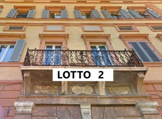 immagine annuncio 9 di 14