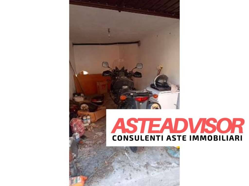 immagine annuncio 8 di 12