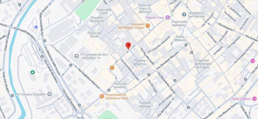 immagine annuncio 10 di 14