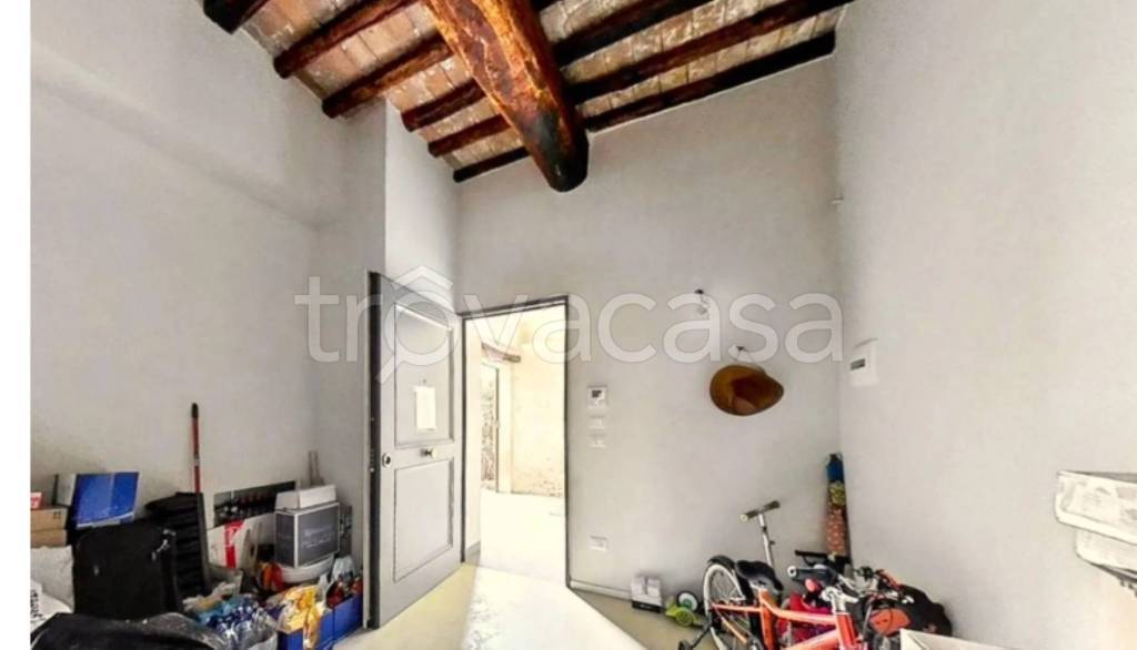 immagine annuncio 7 di 13