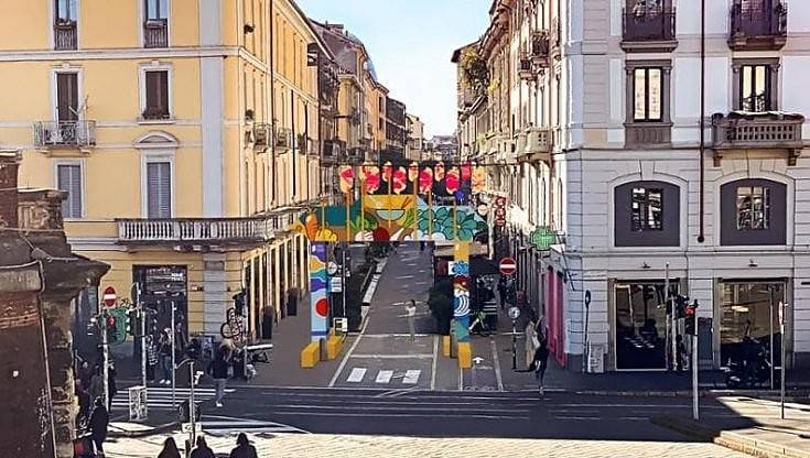 immagine annuncio 2 di 15