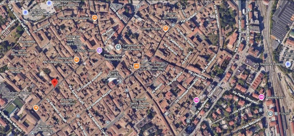 immagine annuncio 11 di 14