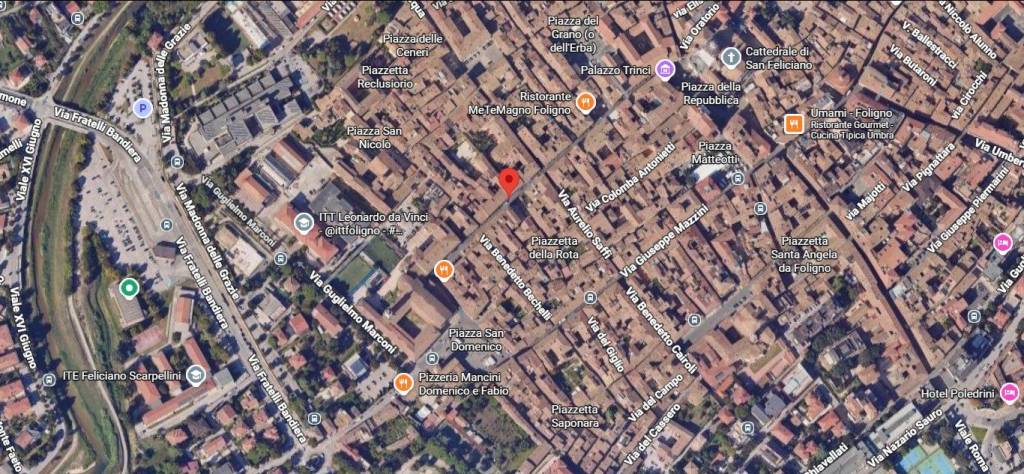 immagine annuncio 12 di 14