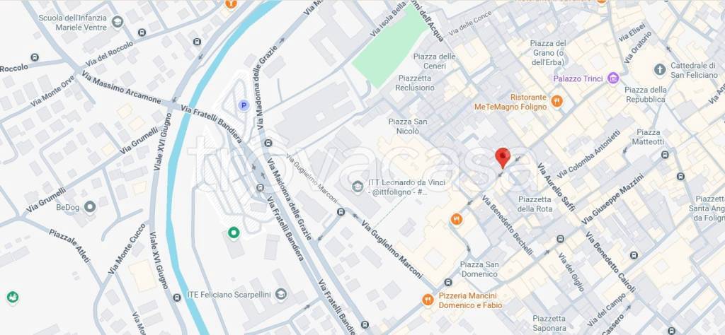 immagine annuncio 13 di 14