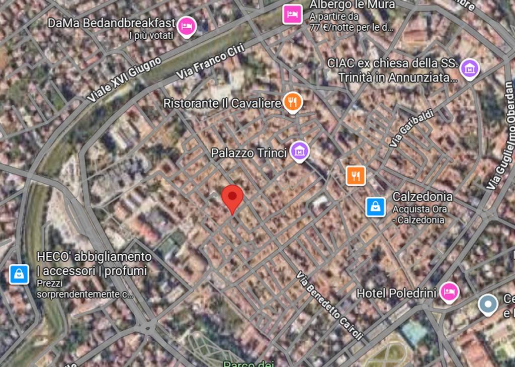 immagine annuncio 2 di 13