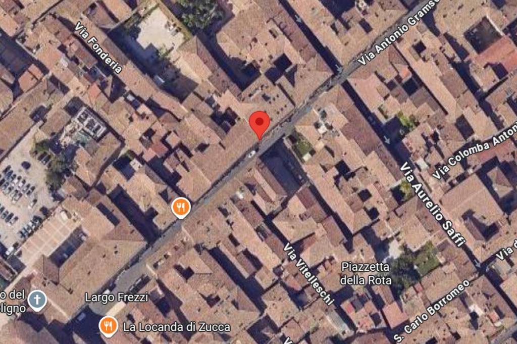 immagine annuncio 5 di 13