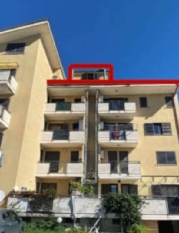 immagine annuncio 6 di 11