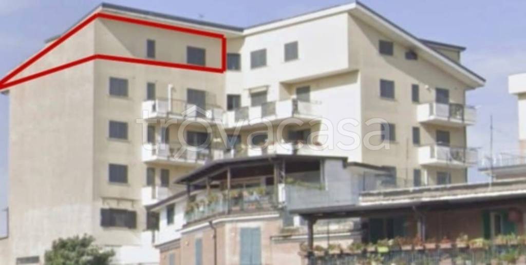 immagine annuncio 7 di 11