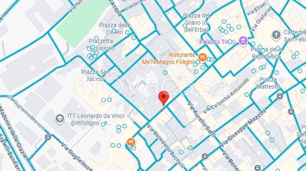 immagine annuncio 2 di 12