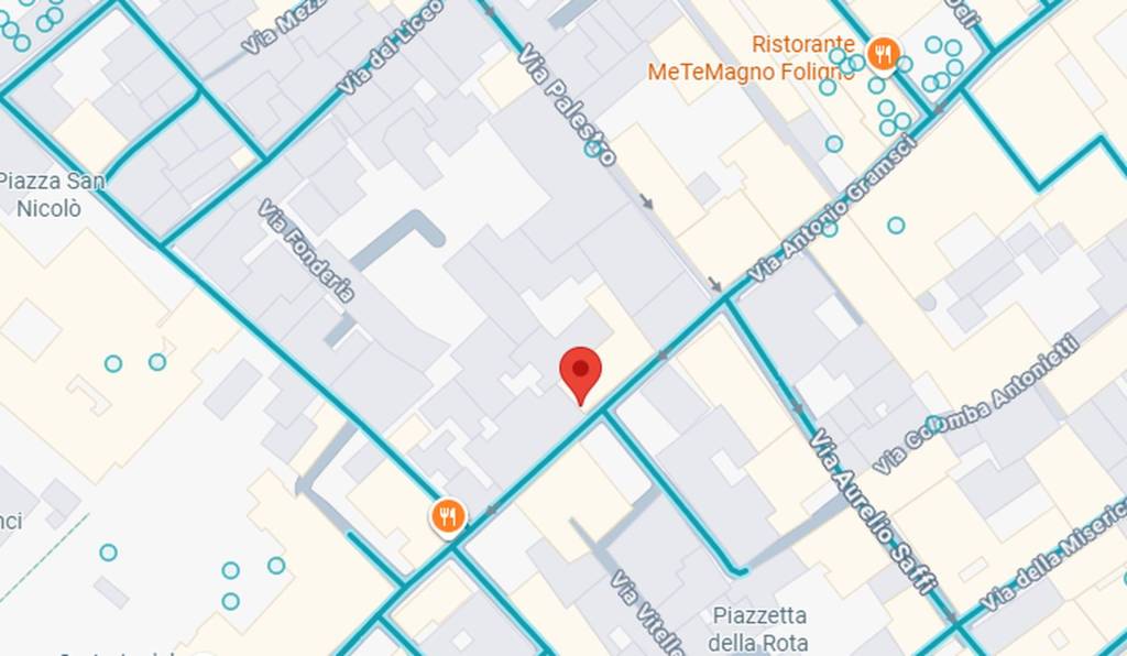 immagine annuncio 3 di 12