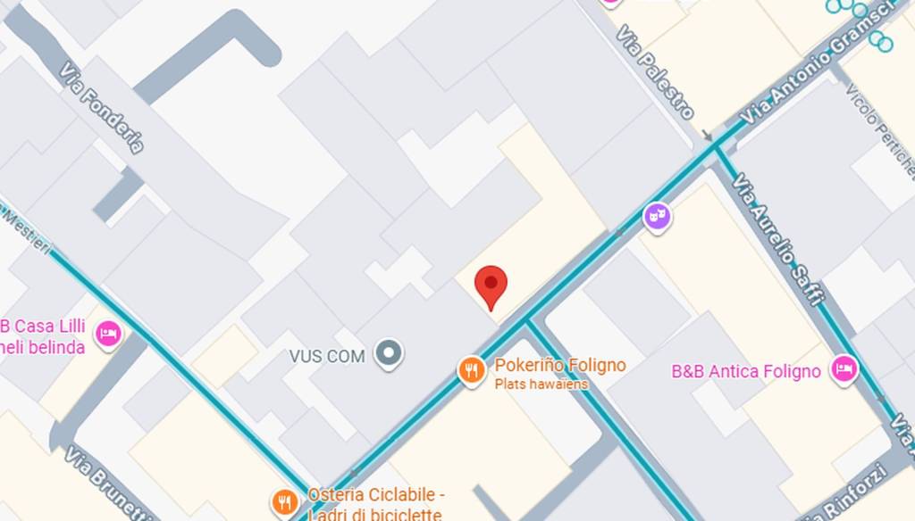 immagine annuncio 4 di 12