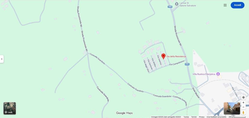 immagine annuncio 1 di 10