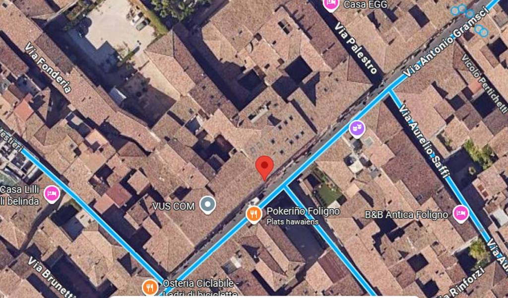 immagine annuncio 5 di 12