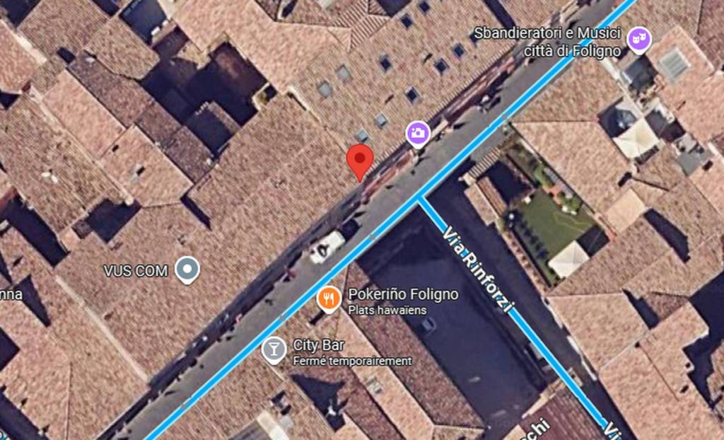 immagine annuncio 6 di 12