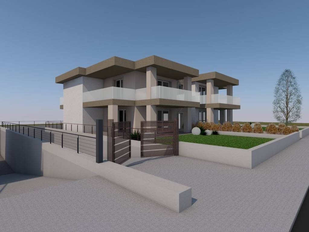 immagine annuncio 2 di 7