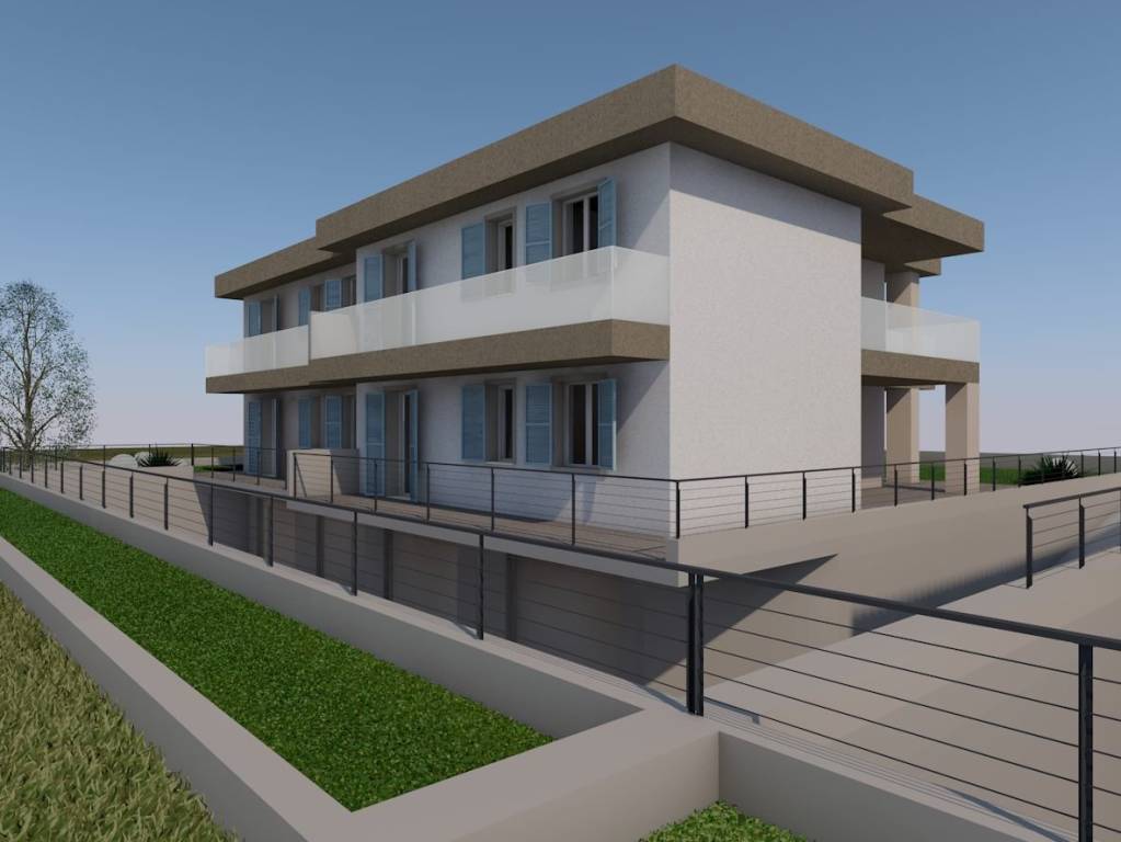 immagine annuncio 4 di 7