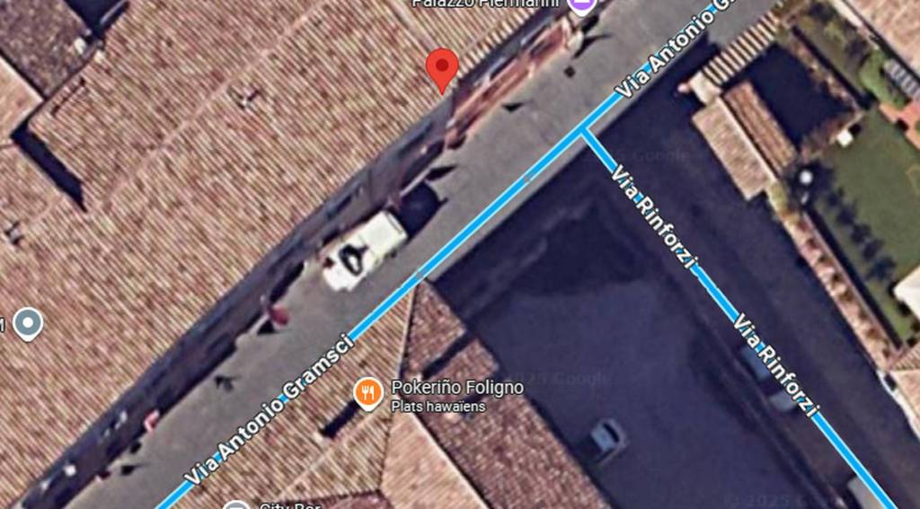 immagine annuncio 7 di 12