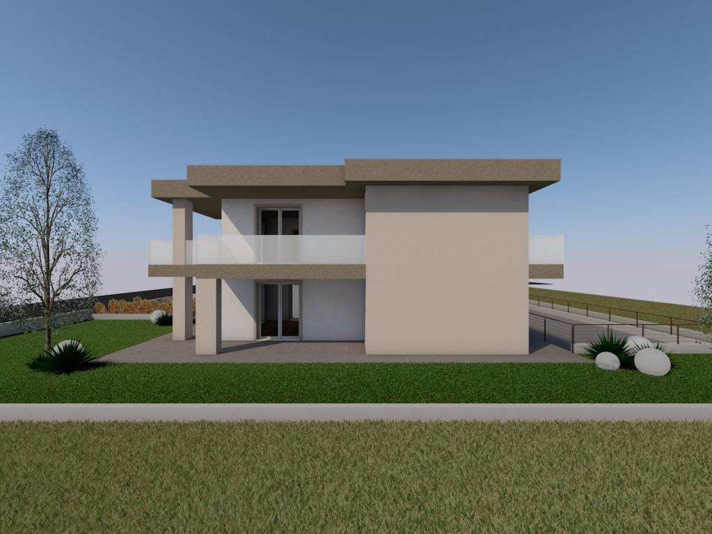 immagine annuncio 5 di 7