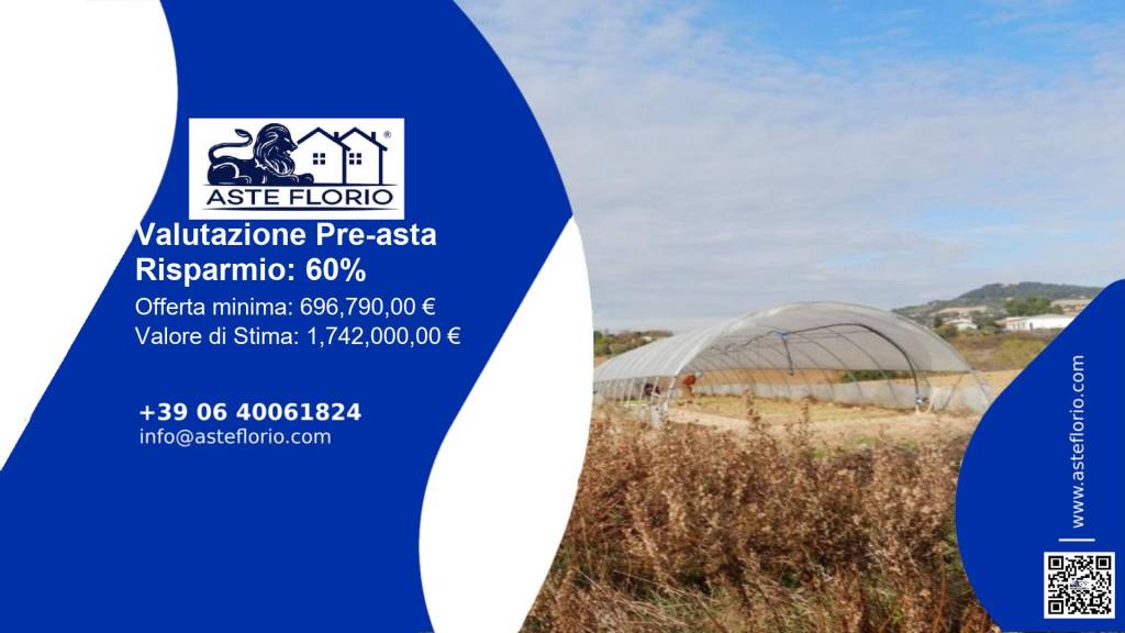 immagine annuncio 1 di 12