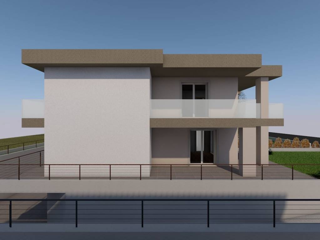 immagine annuncio 6 di 7