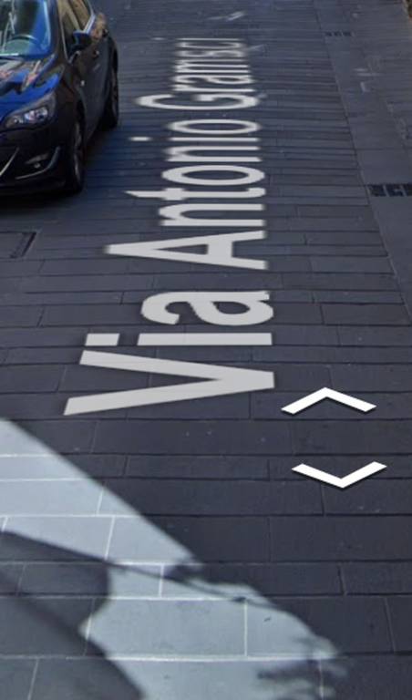 immagine annuncio 8 di 12