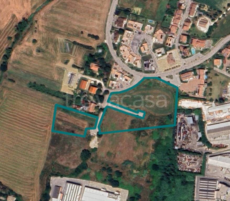 immagine annuncio 5 di 11