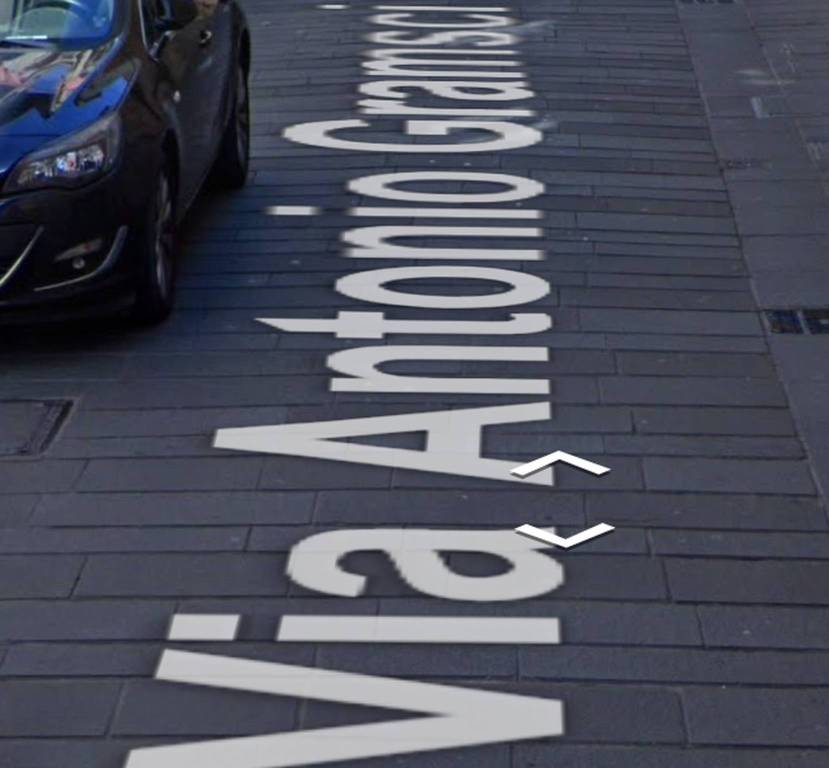 immagine annuncio 9 di 12