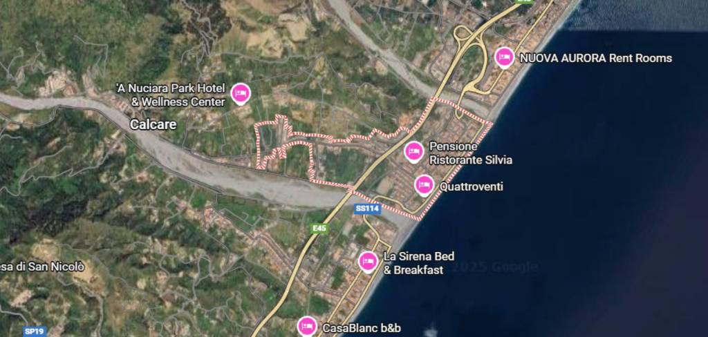 immagine annuncio 4 di 10