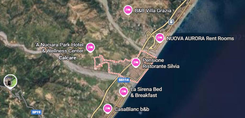 immagine annuncio 5 di 10