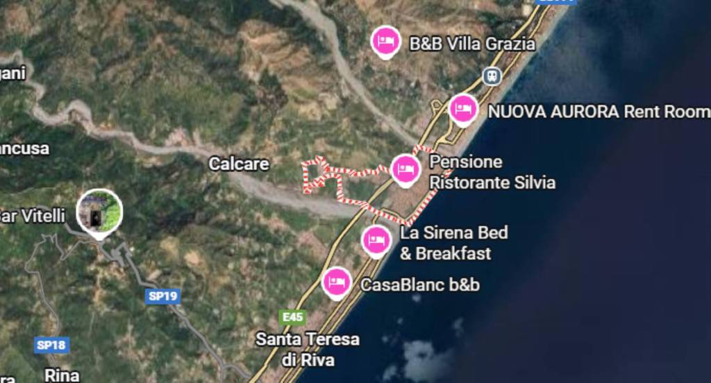 immagine annuncio 6 di 10