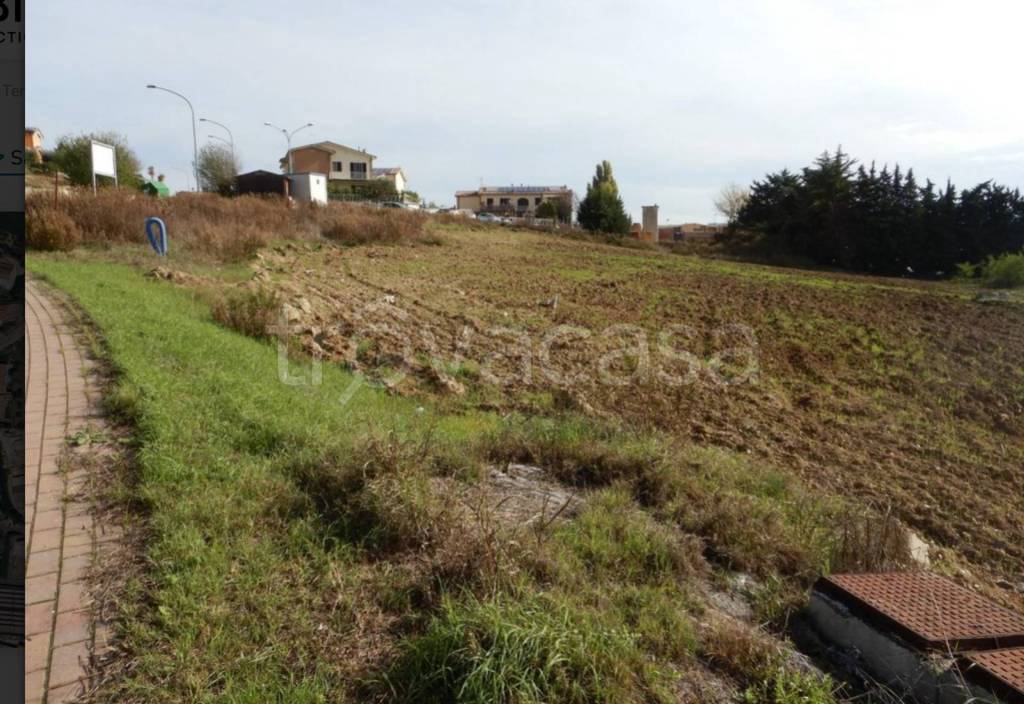 immagine annuncio 8 di 11