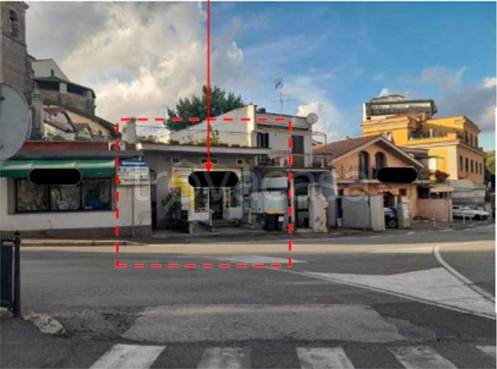 immagine annuncio 1 di 10