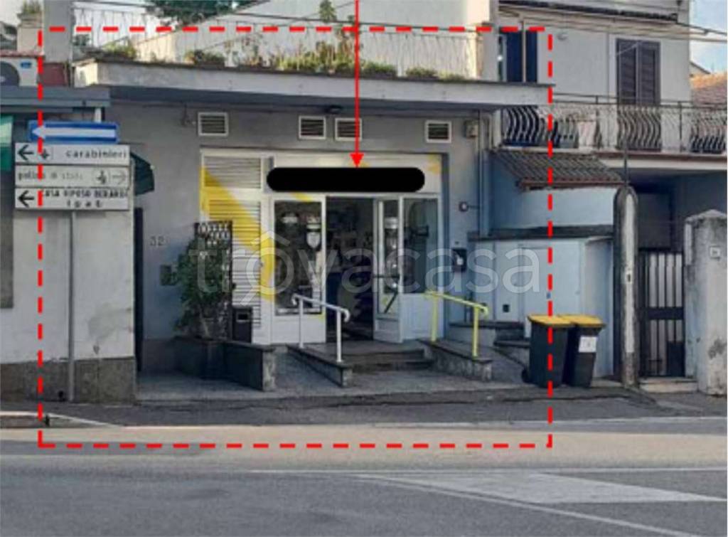 immagine annuncio 2 di 10