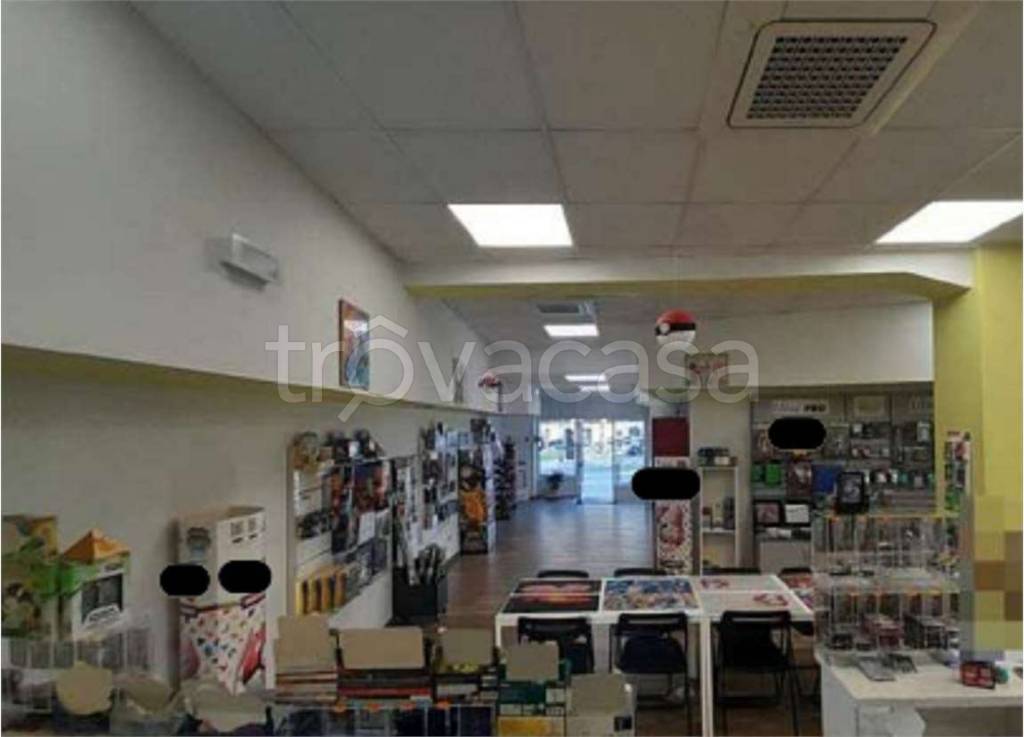 immagine annuncio 3 di 10