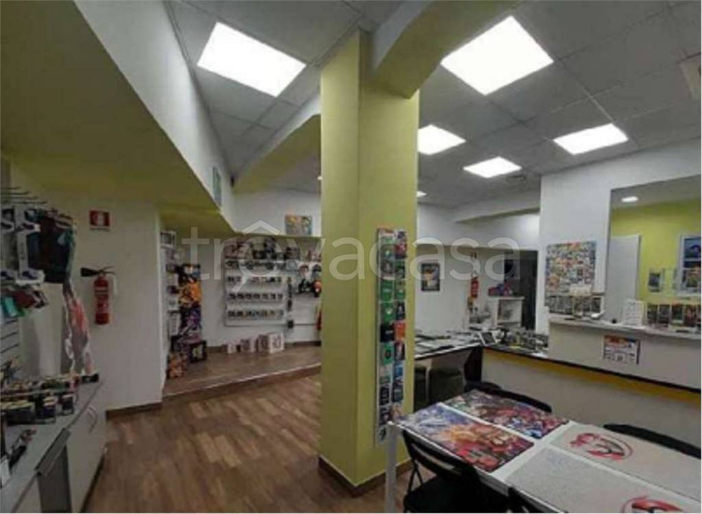 immagine annuncio 4 di 10