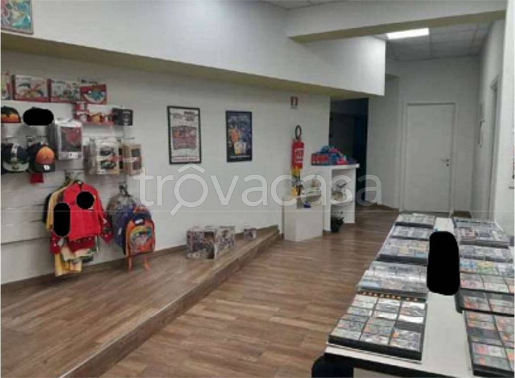 immagine annuncio 5 di 10